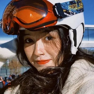 瓦舍之素舞遥