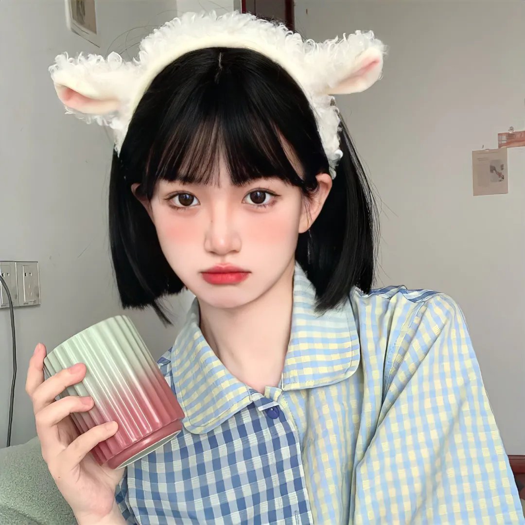 四季情