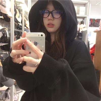 王者后羿