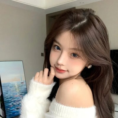孤独的人
