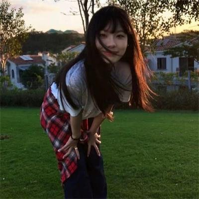 比天堂还美丽