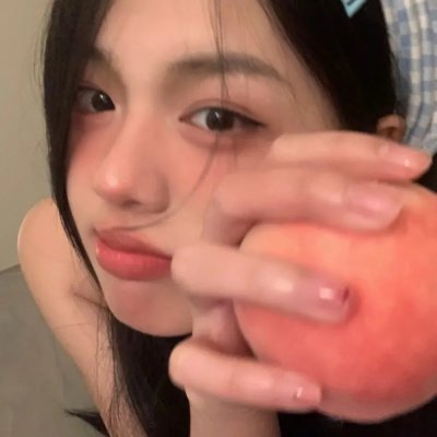 鸟语惊魂