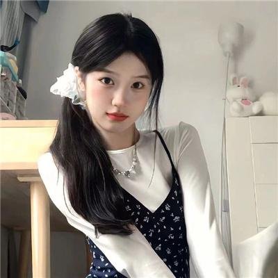 男人不坏