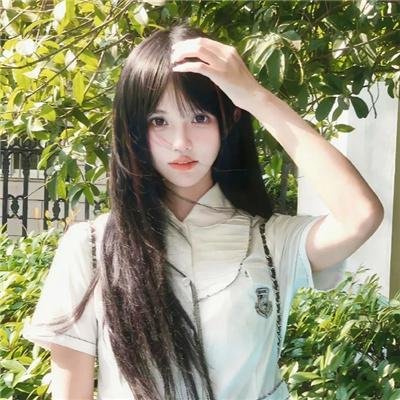 火红青春