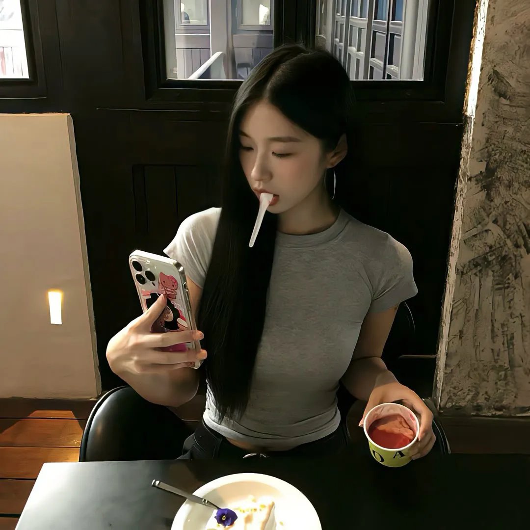 我们与恶的距离