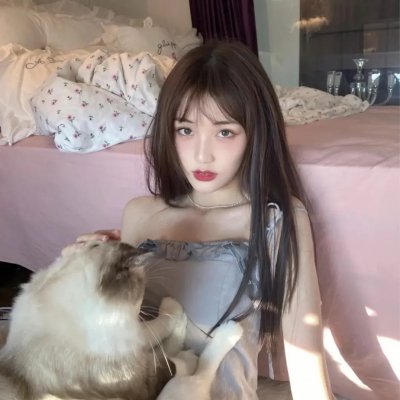 残酷考