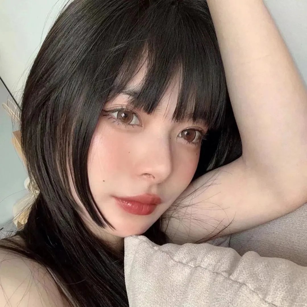 征婚启事