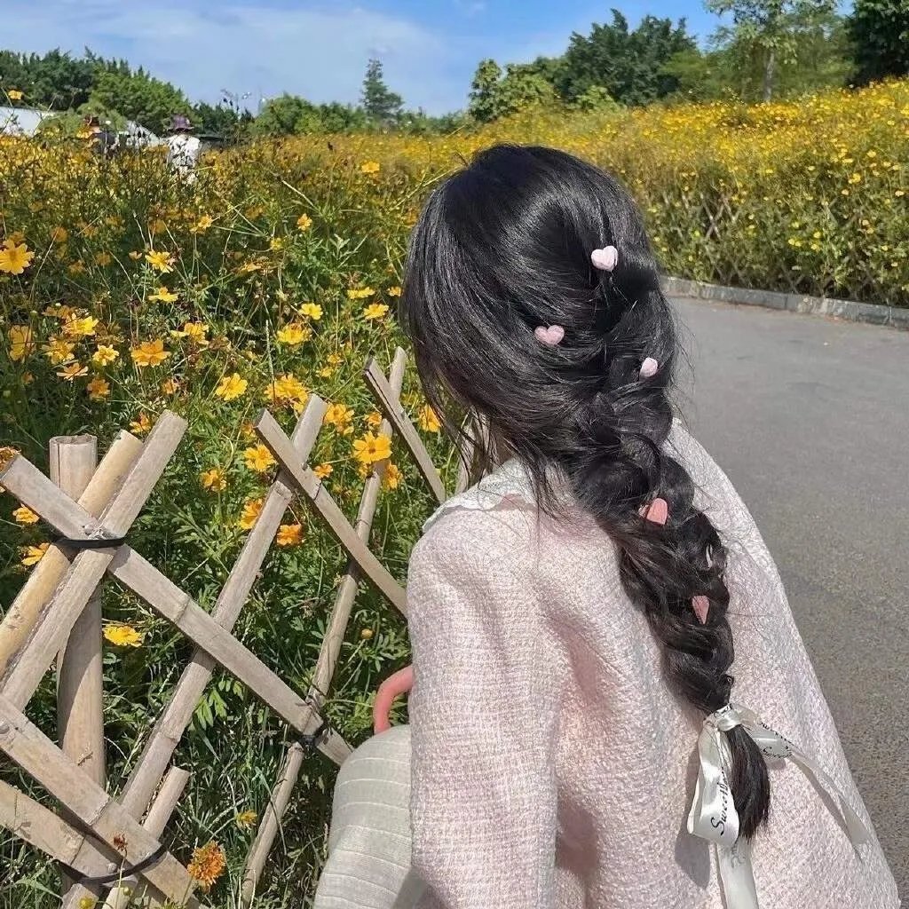 破坏欲