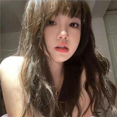人体谬误