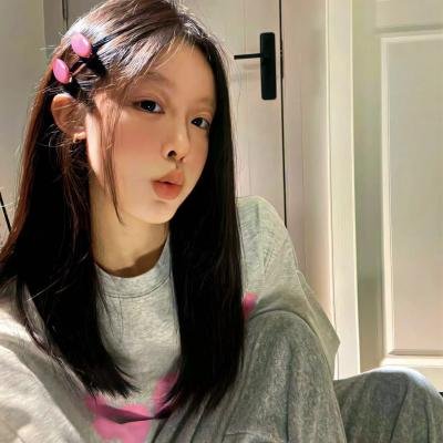 蛇之女