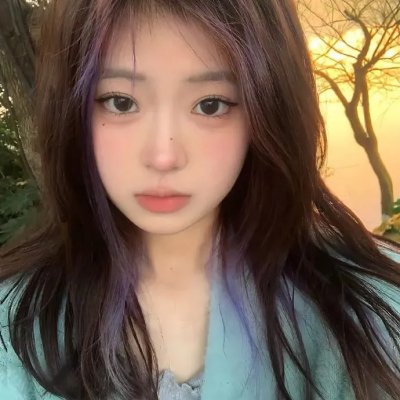 冲天小子粤语