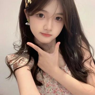 我和僵尸有个约会1国语